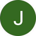 Jan Minholts