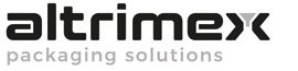 Altrimex