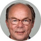 Charles de M.