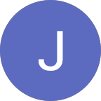 J Huitink