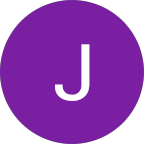 Job