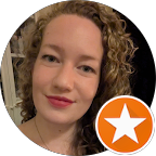 Marjolein Meetsma