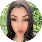 Maria Andron