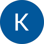 Kees Koertshuis